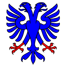 [Flag of Schlatt bei Winterthur]