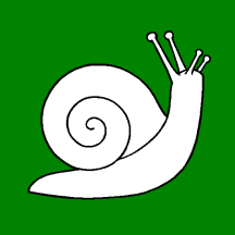 [Flag of Zell]