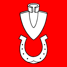 [Flag of Oerlikon]