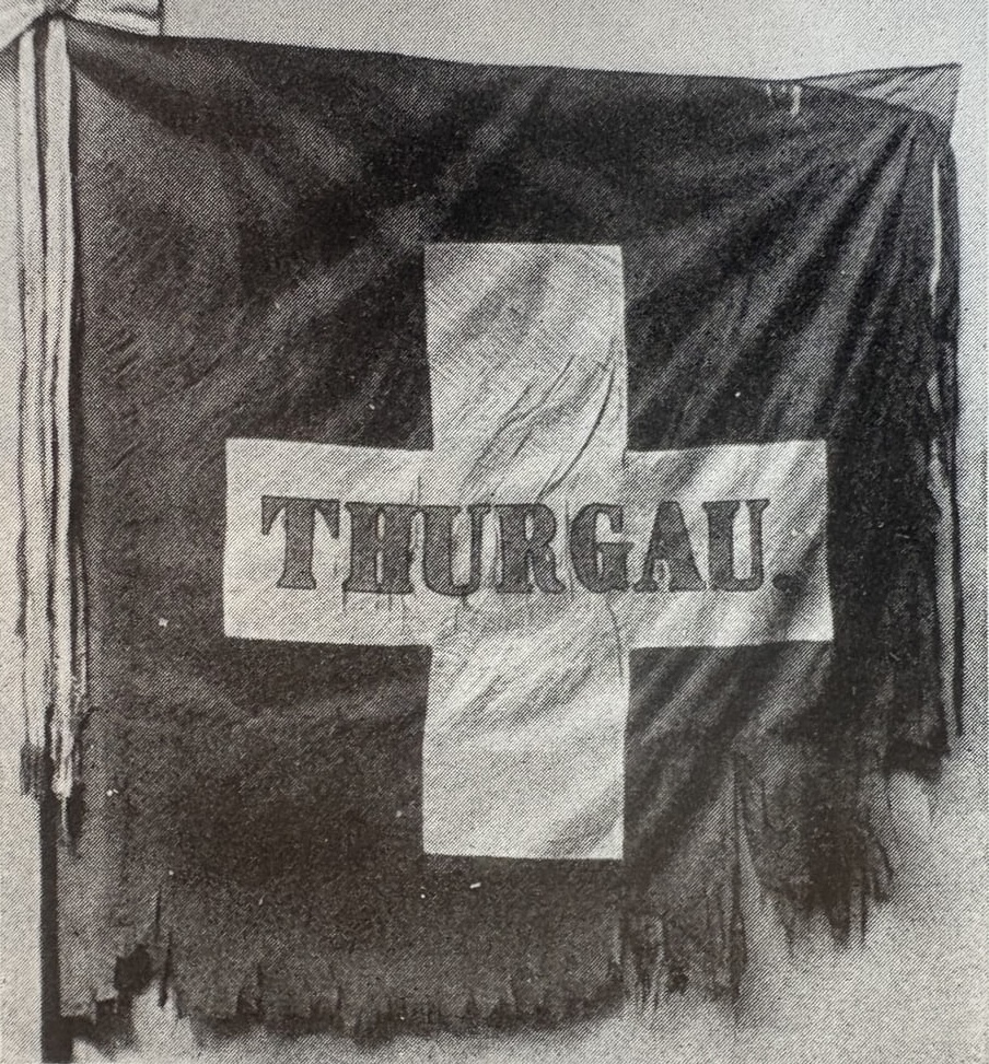 [Flag 1851]