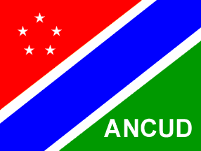 [Ancud flag?]