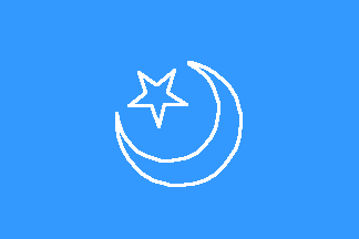 [Islamic Republic of Eastern Turkestan]