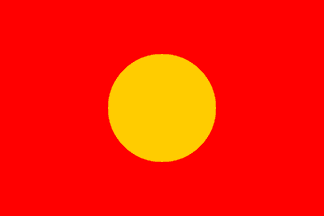 [CMSNC Flag]