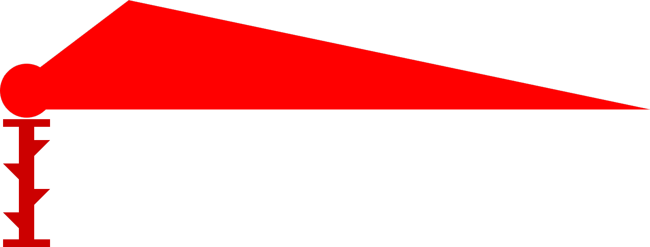 civil ensign