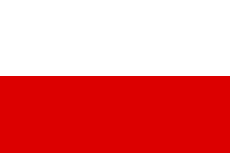[Flag of Czechoslovakia 1918-1920]