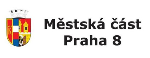 [logo]