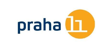 [logo]