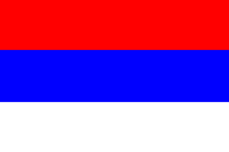 [Flag of Liben]