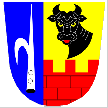 [Lelekovice Coat of Arms]