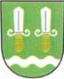 [Lomnicka coat of arms]