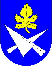 [Mělčany coat of arms]