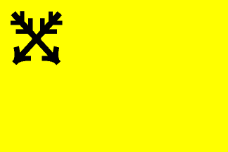 [Letovice town flag]