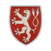 [Bezděz coat of arms]