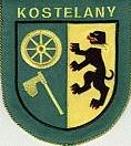 [Kostelany table-flag]