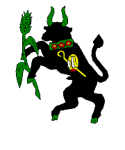 [Travčice coat of arms]