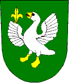 [Loučany Coat of Arms]