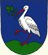 [Bratrušov coat of arms]