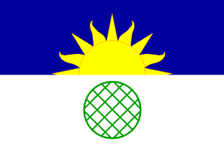 [Kamenna flag]