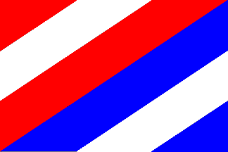 [Kunvald flag]