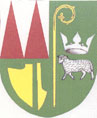 [Loučka coat of arms]