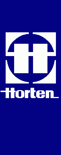 [Horten banner #1]