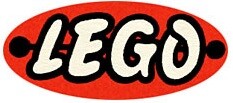 [LEGO logo (1955)]