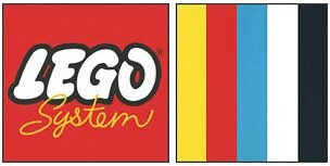 [LEGO logo (1965-1972)]