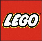 [LEGO logo (1973-1998)]