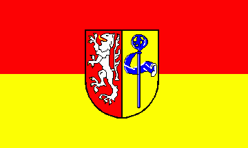 [Wirdum municipal flag]