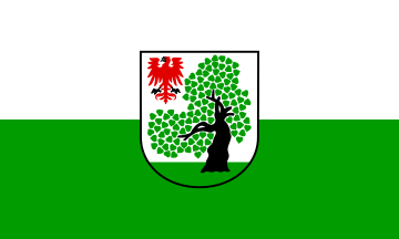 [Jübar municipal flag]