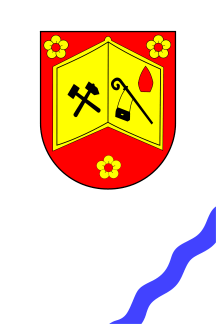 [Antweiler municipality]