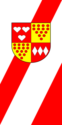 [Burgbrohl municipality]