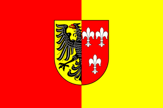 [Dernau municipality]