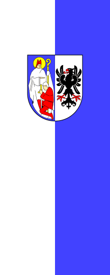 [Wassenach municipality]