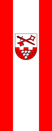 [Burgenland  (1994 - 2007) Banner]