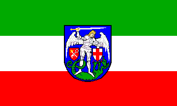 [Zeitz city flag #2]