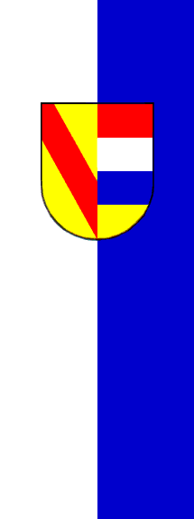 [Pforzheim City Banner]