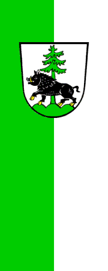 [Ebersberg County (Oberbayern District, Bavaria, Germany)]