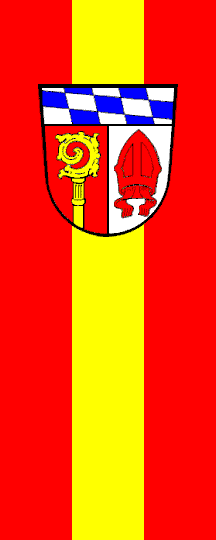 [Füssen County until 1972 (Schwaben District, Bavaria, Germany)]