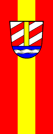 [Günzburg County until 1972 (Schwaben District, Bavaria, Germany)]