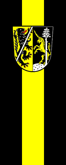 [Höchstadt County until 1972 (Oberfranken District, Bavaria, Germany)]
