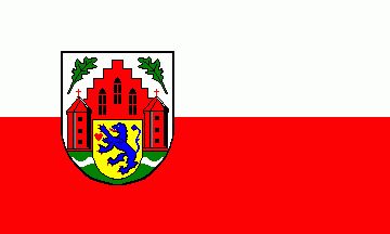 [Wienhausen flag#1]