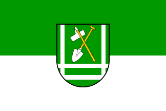 [Adelheidsdorf flag]