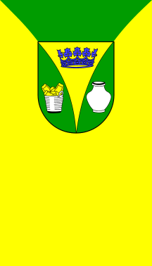 [Auderath municipality]