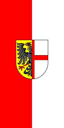 [Ellenz-Poltersdorf municipality]