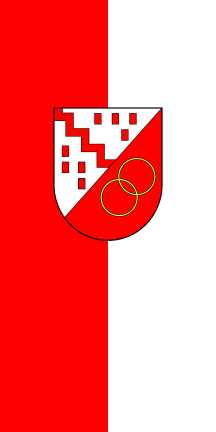 [Pommern municipality]