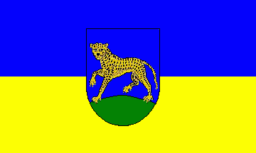 [Barenburg market flag]