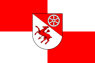 [Bennhausen municipality]