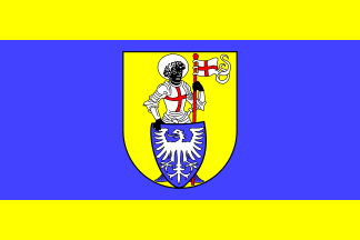 [Morschheim municipality]