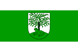[Sankt Alban municipality]